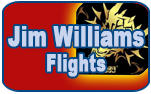 Jim Williams Flights