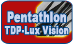 Pentathlon TDP-Lux Vision Centre