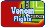 Venom Flights