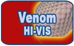 Venom Hi-Vis