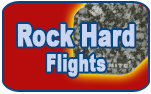 Rock Hard Granite