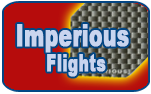 Imperious Flights
