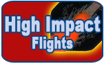 High Impact Flights