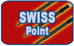 Swiss Point