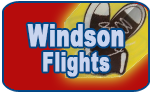 Windson Flights