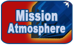 Mission Atmosphere