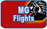 MG Flights