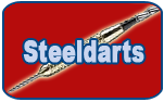 Steeldart 2BA