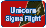 Sigma Flight
