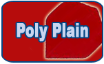 Poly Plain