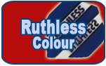 Ruthless Colour