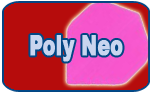 Poly Neon