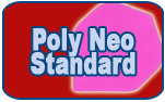 Poly Neon Standard