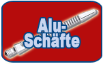 Alu-Schfte
