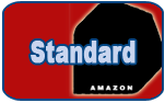 Amazon Pure Standard