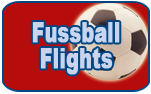 Fussball Flights