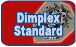 Dimplex standard