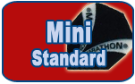 Mini Standard
