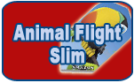 Animal Flight Slim