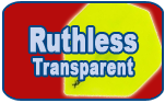 Ruthless Transparent