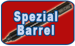 Spezial Barrel