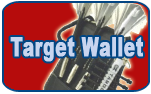 Target Wallet