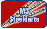 M3 Steeldart