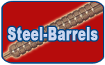 Steelbarrel