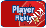 Player Flights