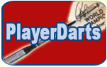 Players Darts