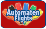 Automatendart Flights