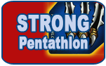 Strong Pentathlon XT