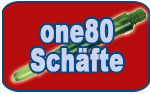 one80 Schfte