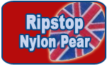 RS Nylon Pear