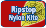 RS Nylon Kite
