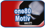 one80 motiv