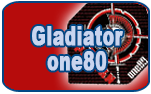 Gladiator Flights