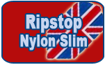 RS Nylon Slim