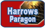 Harrows Paragon Flight