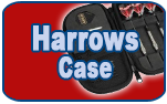 Harrows Case
