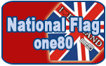 National Flag Flights