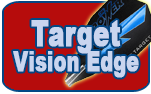 Target Vision Edge