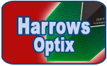 Harrows Optix