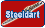 Steeldart