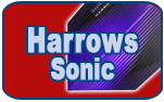 Harrows Sonic