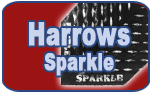 Harrows Sparkle