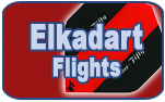 Elkadart Flights