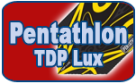 Pentathlon TDP Lux