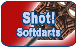 Shot Softdart