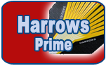 Harrows Prime